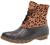 Sperry Women's Saltwater Snow Boot