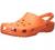 Crocs Unisex-Adult Men's and Women's Classic Clog (Retired Colors)