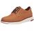 Cole Haan Men's Grand Camden Oxford