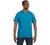 Hanes 6.1 oz. Tagless T-Shirt