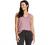 Eddie Bauer Women's Everyday Essentials V-Neck Tank