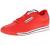 Reebok Women's Princess Running Shoe