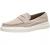 Cole Haan Men's Grandpro Rally Canvas Penny Loafer