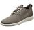 Cole Haan Men's, Grand Plus Essex Oxford