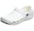 Crocs Men's and Women's Specialist Vent Work Clog