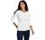 Eddie Bauer Women's Favorite Long-Sleeve Crewneck T-Shirt