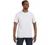 Hanes Men's ComfortBlend EcoSmart Short-Sleeve T-Shirt (Pack of Three)