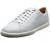 Cole Haan Men's Grand Crosscourt Ii Sneaker