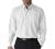 Van Heusen Men's Long-Sleeve Silky Poplin