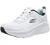 Skechers Women's D'lux Walker-Infinite Motion Sneaker,