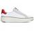 Cole Haan Grandpro TopSpin Sneaker