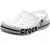 Crocs Unisex-Adult Bayaband Clogs