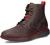 Cole Haan Men's Grand Atlantic Boot Water Resistant Fashion