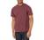 Van Heusen Men's Big & Tall Big and Tall Short Sleeve Stretch Crewneck T-Shirt