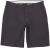 Tommy Bahama Island Zone 10" Chip Shot Golf Shorts (Color: