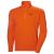 Helly-Hansen Daybreaker 1/2 Zip Lightweight Fleece Pullover Jacket