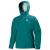 Helly-Hansen Men's Loke Waterproof Windproof Breathable Rain Jacket