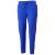 Helly-Hansen 53057 Women's Thalia Pant