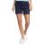 Eddie Bauer Women's Willit Stretch Legend Wash Shorts - 5"