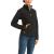 ARIAT Women’s New Team Softshell Jacket