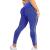 Smooto TIKTOK Leggings Womens Workout Leggings Butt Lift Leggings Tummy Control Leggings Fitness Running Yoga Pants