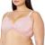 Vanity Fair Women's Beauty Back Full Figure Underwire Bra 76380