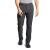 Eddie Bauer Men's Horizon Guide Chino Pants - Slim Fit