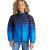 Eddie Bauer Kids CirrusLite Down-Fill Girls & Boys' Outerwear Jackets & Coats