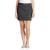 Eddie Bauer Women's Adventurer 2.0 Skort