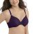 Vanity Fair Women's Beauty Back Full Coverage Underwire Bra 75345