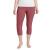 Eddie Bauer Women's Trail Tight Capris - High Rise