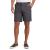 Eddie Bauer Men's Camano Shorts - Solid