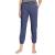 Eddie Bauer Women's Adventurer Stretch Ripstop Jogger Pants