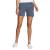 Eddie Bauer Women's Willit Stretch Legend Wash Shorts - 5"