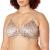 Bali One Smooth U Underwire Bra, Smoothing Shapewear Bra, Concealing Full-Coverage Bra with Front-to-Back Smoothing