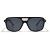 VANLINKER Retro Vintage 70s sunglasses for women men with UV Protection VL9611