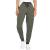 Eddie Bauer Ladies Fleece Jogger Pants