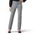 Lee Women's Relaxed Fit All Day Straight Leg Pant