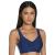 Hanes Women's SmoothTec ComfortFlex Fit Wirefree Bra MHG796, Available in Single and 2-Pack