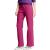 Hanes womens O4634