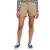 Eddie Bauer Women's Willit Stretch Legend Wash Shorts - 5"