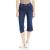 Lee Women's Relaxed-Fit Capri Pant