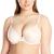 Vanity Fair Women's Beauty Back Full Coverage Underwire Bra 75345