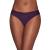 Vanity Fair Women's Beyond Comfort Silky Stretch Bikini Panty 18291