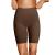 Maidenform Women's Cover Your Bases Smoothing Shapewear Slip Short DM0035