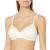 Hanes Ultimate Wireless Bra, Low-Cut T-Shirt Bra, Convertible Wireless Bra, Convertible Wireless T-Shirt Bra