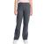 Hanes ComfortSoft EcoSmart Women's Open Bottom Leg Fleece Sweatpants