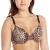 Vanity Fair Women's Beauty Back Full Coverage Underwire Bra 75345