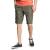 Eddie Bauer Men's Timber Edge Ripstop Cargo Shorts