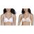 Vanity Fair Women's Full Coverage Underwire Bra 75298